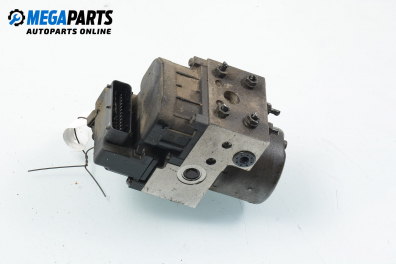 Помпа ABS за Peugeot 406 Sedan (08.1995 - 01.2005), № Bosch 0 273 004 172
