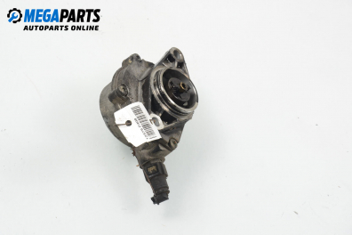 Вакуум помпа за Peugeot 406 Sedan (08.1995 - 01.2005) 2.1 TD 12V, 109 к.с.