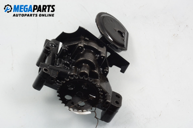 Маслена помпа за Peugeot 406 Sedan (08.1995 - 01.2005) 2.1 TD 12V, 109 к.с.