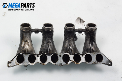 Всмукателен колектор за Peugeot 406 Sedan (08.1995 - 01.2005) 2.1 TD 12V, 109 к.с.