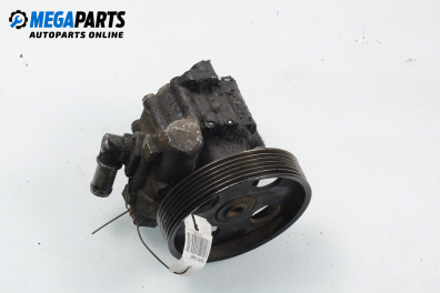 Хидравлична помпа за Peugeot 406 Sedan (08.1995 - 01.2005)