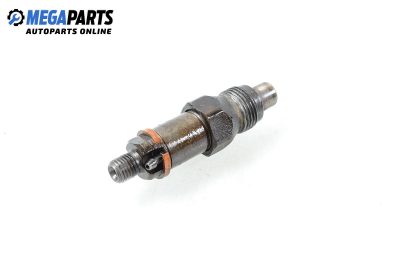 Дюза дизел за Peugeot 406 Sedan (08.1995 - 01.2005) 2.1 TD 12V, 109 к.с.