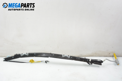 Airbag за Mercedes-Benz C-Class Estate (S203) (03.2001 - 08.2007), 4+1 вр., комби, позиция: лява