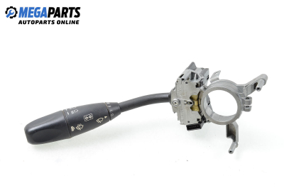 Лостче за светлини и чистачки  за Mercedes-Benz C-Class Estate (S203) (03.2001 - 08.2007)