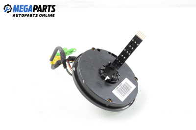 Лентов кабел за Airbag за Mercedes-Benz C-Class Estate (S203) (03.2001 - 08.2007)