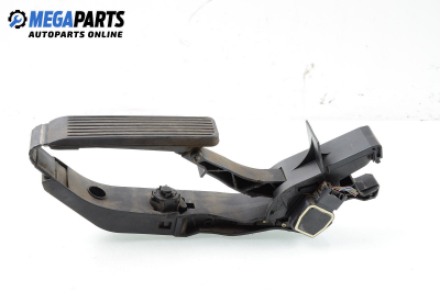 Педал газ за Mercedes-Benz C-Class Estate (S203) (03.2001 - 08.2007), № A 2113000404