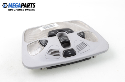 Плафон за Mercedes-Benz C-Class Estate (S203) (03.2001 - 08.2007)