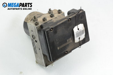 Помпа ABS за Mercedes-Benz C-Class Estate (S203) (03.2001 - 08.2007)