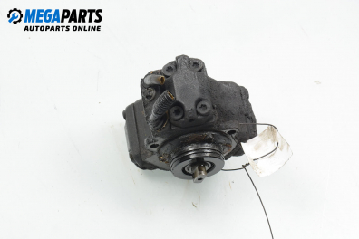 ГНП-горивонагнетателна помпа за Mercedes-Benz C-Class Estate (S203) (03.2001 - 08.2007) C 270 CDI (203.216), 170 к.с.