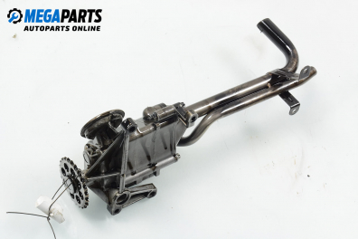 Маслена помпа за Mercedes-Benz C-Class Estate (S203) (03.2001 - 08.2007) C 270 CDI (203.216), 170 к.с.