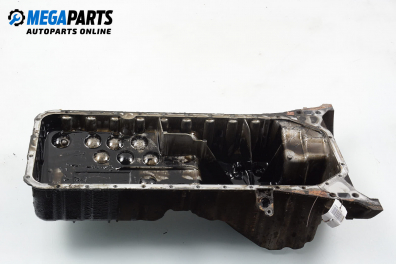 Картер за Mercedes-Benz C-Class Estate (S203) (03.2001 - 08.2007) C 270 CDI (203.216), 170 к.с.