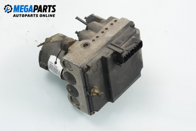 Помпа ABS за Mercedes-Benz E-Class Sedan (W210) (06.1995 - 08.2003)