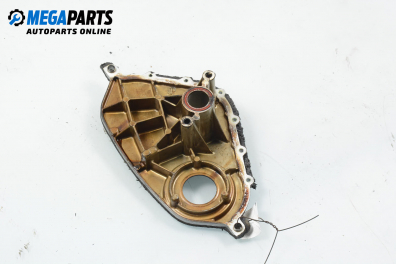 Капак ангренажен ремък за Mercedes-Benz E-Class Sedan (W210) (06.1995 - 08.2003) E 230 (210.037), 150 к.с.