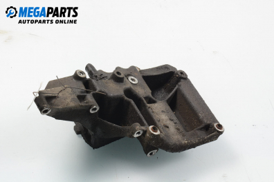 Стойка алтернатор за Mercedes-Benz E-Class Sedan (W210) (06.1995 - 08.2003) E 230 (210.037), 150 к.с.