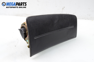 Airbag за Nissan Almera I Sedan (07.1995 - 09.2000), 4+1 вр., седан, позиция: предна