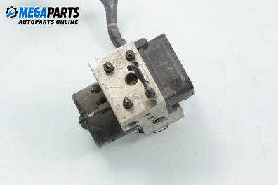 Помпа ABS за Nissan Almera I Sedan (07.1995 - 09.2000), № 110 000 40470