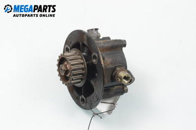 Вакуум помпа за Nissan Almera I Sedan (07.1995 - 09.2000) 2.0 D, 75 к.с.