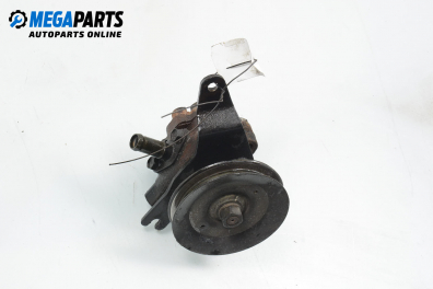 Хидравлична помпа за Nissan Almera I Sedan (07.1995 - 09.2000)