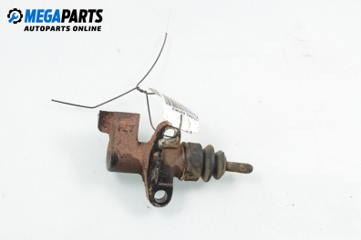 Долна помпа за съединител за Nissan Almera I Sedan (07.1995 - 09.2000)