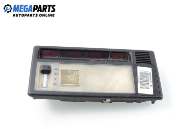 Плафон за Mercedes-Benz 190 Sedan (W201) (10.1982 - 08.1993)