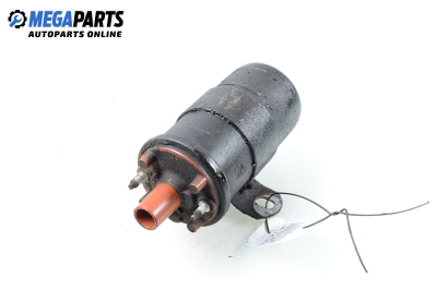 Запалителна бобина за Mercedes-Benz 190 Sedan (W201) (10.1982 - 08.1993) E 2.0 (201.024), 122 к.с.