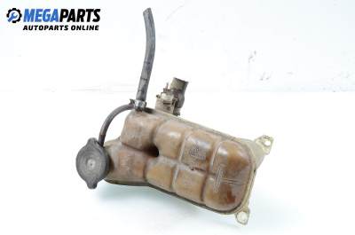 Казанче за антифриз за Mercedes-Benz 190 Sedan (W201) (10.1982 - 08.1993) E 2.0 (201.024), 122 к.с.