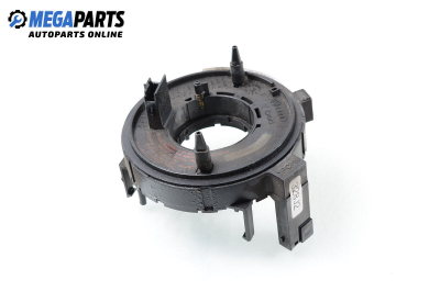 Лентов кабел за Airbag за Volkswagen Passat Variant B5 (05.1997 - 12.2001)