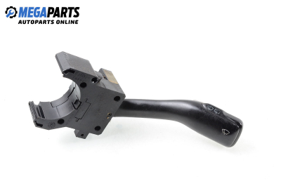 Лостче за чистачки за Volkswagen Passat Variant B5 (05.1997 - 12.2001)