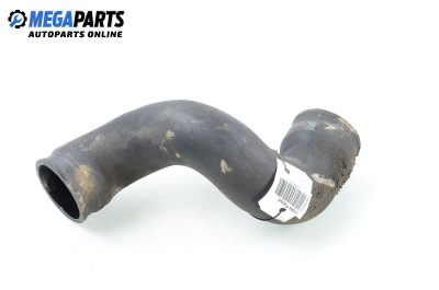 Маркуч турбо за Volkswagen Passat Variant B5 (05.1997 - 12.2001) 1.9 TDI, 110 к.с.