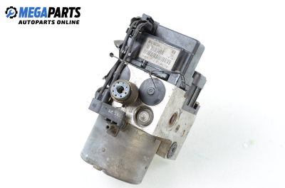 Помпа ABS за Volkswagen Passat Variant B5 (05.1997 - 12.2001), № Bosch 0 273 004 132