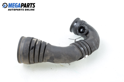 Въздуховод за Volkswagen Passat Variant B5 (05.1997 - 12.2001) 1.9 TDI, 110 к.с.