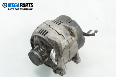 Алтернатор / генератор за Volkswagen Passat Variant B5 (05.1997 - 12.2001) 1.9 TDI, 110 к.с.