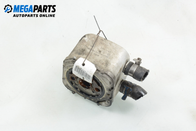 Маслоохладител за Volkswagen Passat Variant B5 (05.1997 - 12.2001) 1.9 TDI, 110 к.с.