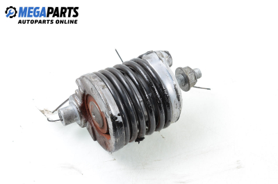 Обтегач пистов ремък за Volkswagen Passat Variant B5 (05.1997 - 12.2001) 1.9 TDI, 110 к.с.