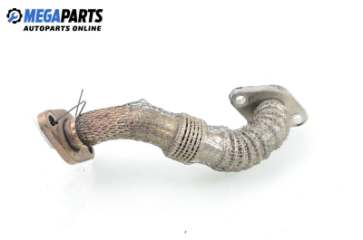 EGR тръба за Volkswagen Passat Variant B5 (05.1997 - 12.2001) 1.9 TDI, 110 к.с.