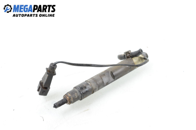 Умна дюза за Volkswagen Passat Variant B5 (05.1997 - 12.2001) 1.9 TDI, 110 к.с.