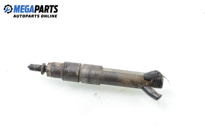 Дюза дизел за Volkswagen Passat Variant B5 (05.1997 - 12.2001) 1.9 TDI, 110 к.с.