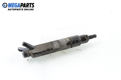 Дюза дизел за Volkswagen Passat Variant B5 (05.1997 - 12.2001) 1.9 TDI, 110 к.с.