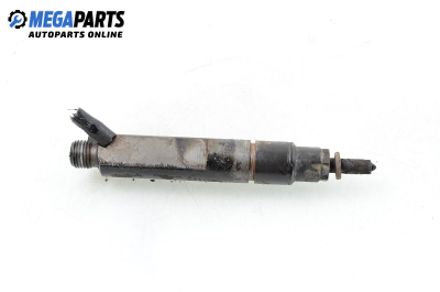 Дюза дизел за Volkswagen Passat Variant B5 (05.1997 - 12.2001) 1.9 TDI, 110 к.с.