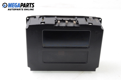 Дисплей за Opel Vectra B Sedan (09.1995 - 04.2002)