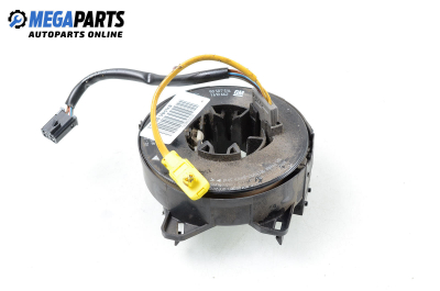 Лентов кабел за Airbag за Opel Vectra B Sedan (09.1995 - 04.2002)