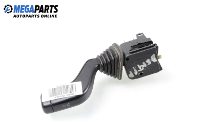 Лостче за светлини за Opel Vectra B Sedan (09.1995 - 04.2002)