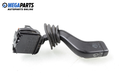 Лостче за чистачки за Opel Vectra B Sedan (09.1995 - 04.2002)