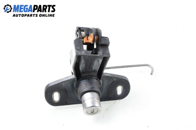 Ключалка заден капак за Opel Vectra B Sedan (09.1995 - 04.2002), седан