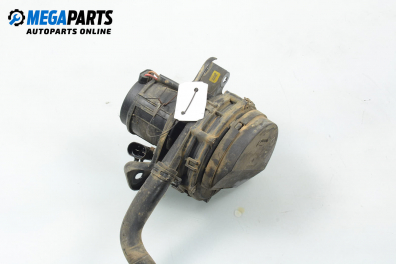 Рециркулационна помпа за Opel Vectra B Sedan (09.1995 - 04.2002) 1.6 i 16V, 100 к.с.