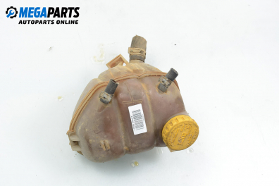 Казанче за антифриз за Opel Vectra B Sedan (09.1995 - 04.2002) 1.6 i 16V, 100 к.с.