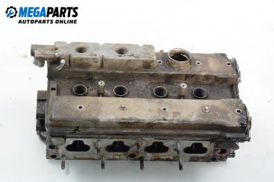 Глава за Opel Vectra B Sedan (09.1995 - 04.2002) 1.6 i 16V, 100 к.с.