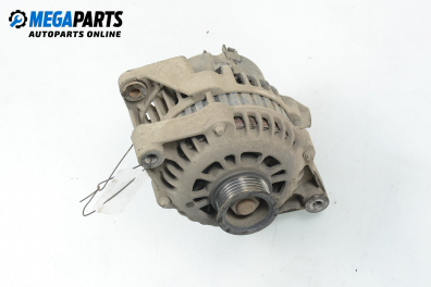 Алтернатор / генератор за Opel Vectra B Sedan (09.1995 - 04.2002) 1.6 i 16V, 100 к.с.