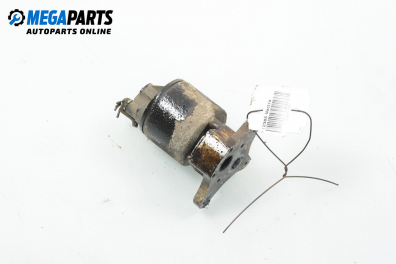 EGR-клапан за Opel Vectra B Sedan (09.1995 - 04.2002) 1.6 i 16V, 100 к.с.