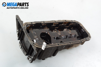 Картер за Opel Vectra B Sedan (09.1995 - 04.2002) 1.6 i 16V, 100 к.с.